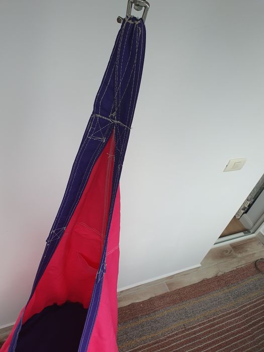 Leagan copii max 80 kg