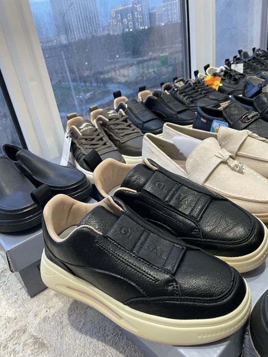 Обувь детская распродажа все по 3тыс