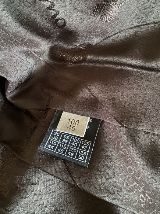 Продам норковую шубу