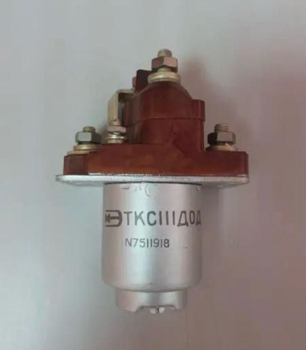 Скупка Радиодетали Алматы