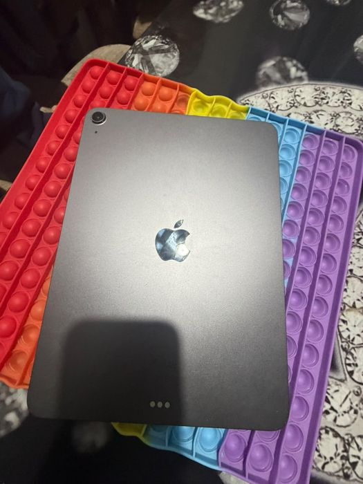 IPad air5, 256 гб