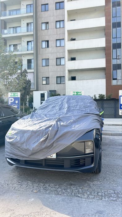 Тенть Чехоль Премиум-Класс  Доставка Бесплатно по г Лубой размерь 24/7