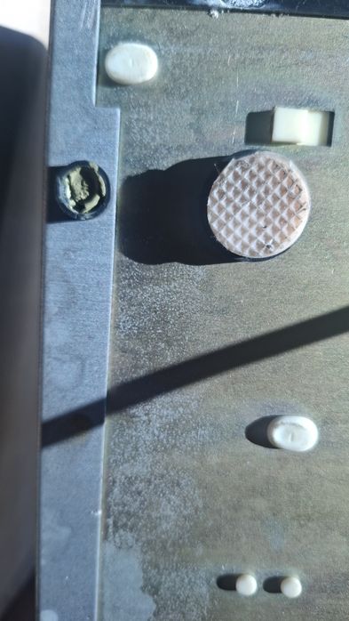 Эквалайзер ссср продам