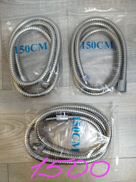 Лейка для   душа