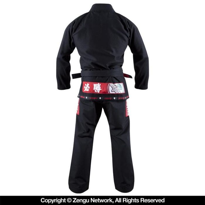 Кимоно Жиу Жицу   Jiu Jitsu Gi