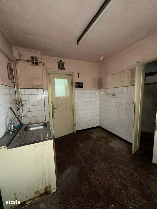 Ap.2 camere,Micro 16