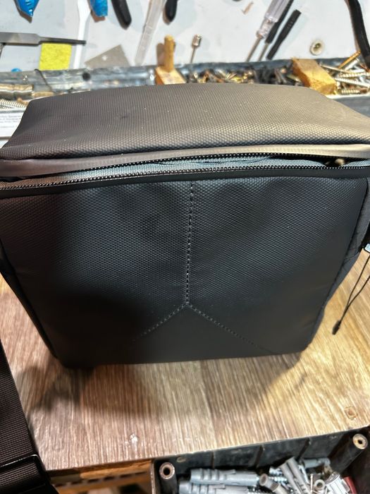 dron dji mini 4 pro fly combo