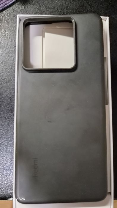 Redmi Note 13 pro 5G