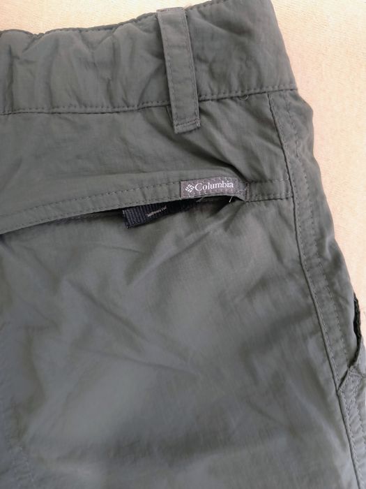 Pantaloni Columbia S