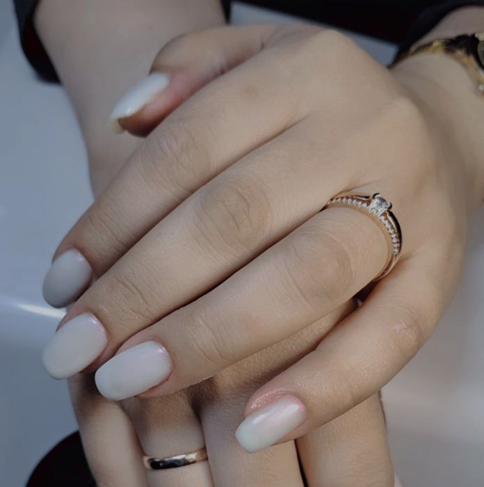 Гель3500 наращ4500