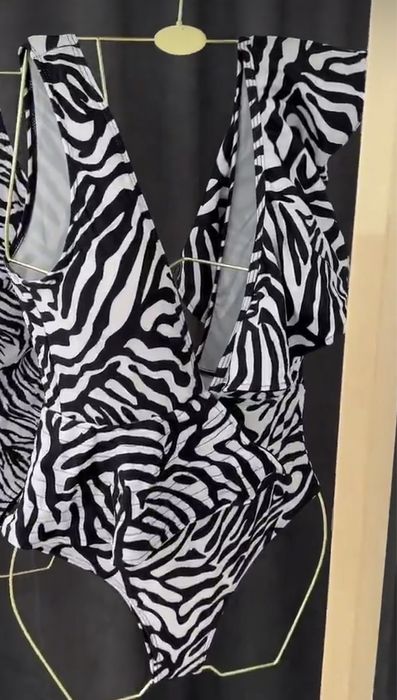 Продам купальник НОВЫЙ