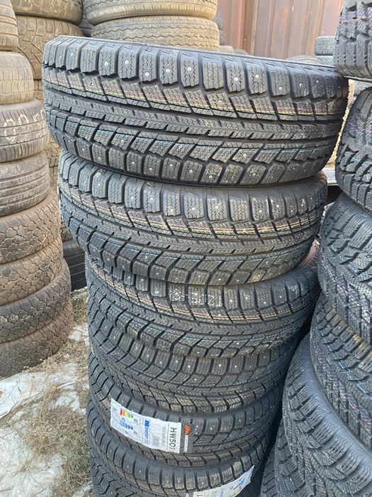 Шины размер 185/60/14