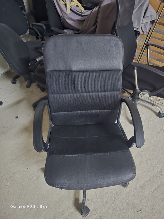 Датчици за движение и система