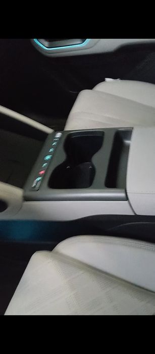 YUAN UP SMART full (лидар, хедап, 540 камера) сотилади