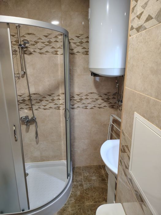 Апартамент за нощувки