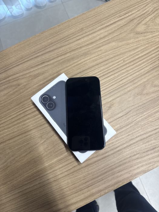 Iphone 17 Srochna Sotiladi