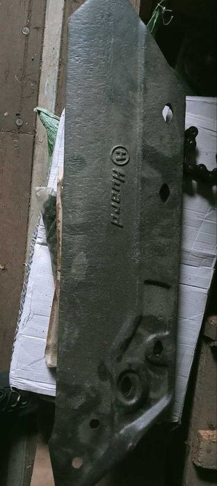 Продам рабочие органы на плуги КЮН