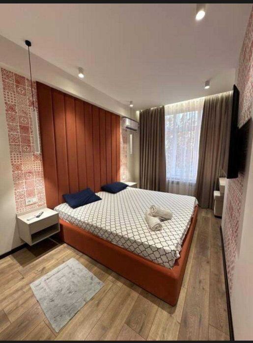 RENT | АРЕНДА квартира в ТЦ Next, Seoul mun