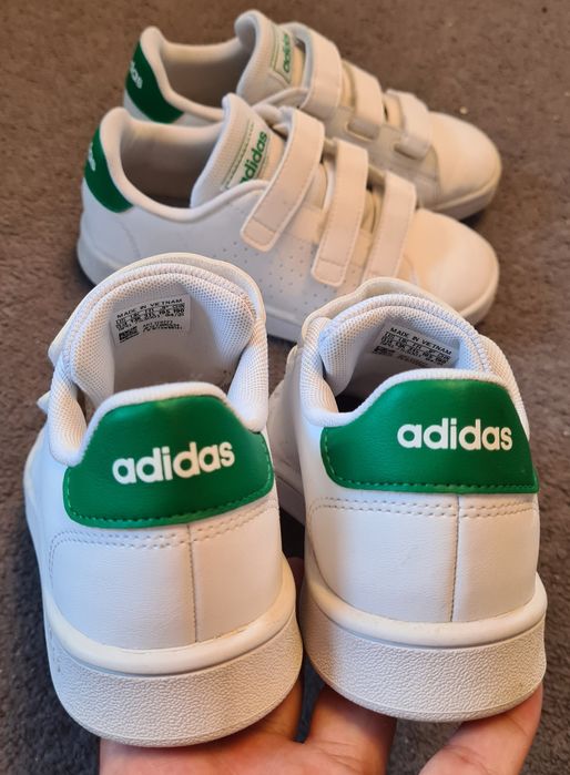 Adidas Originali
