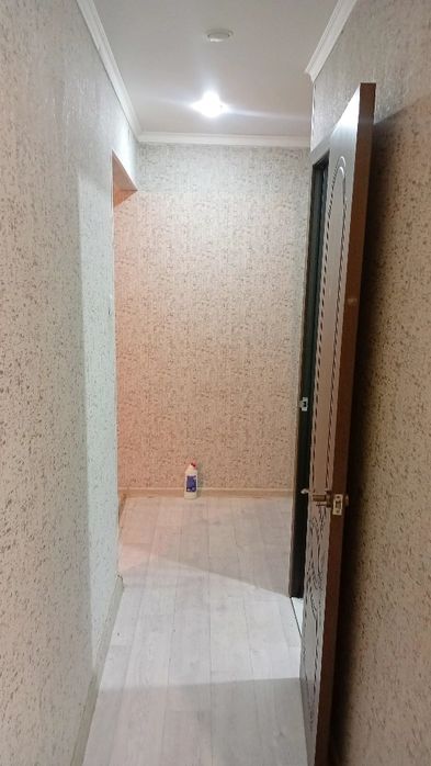 2х ком. кв.продам в 5мкр дом 18