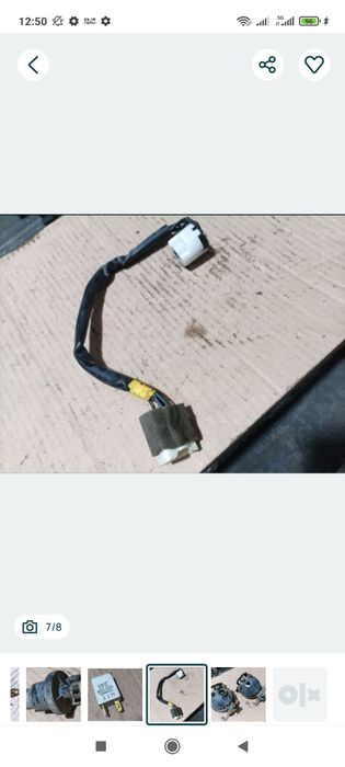 Elemente Accent 2:asigur,expedierea coletului avantajos, schimb