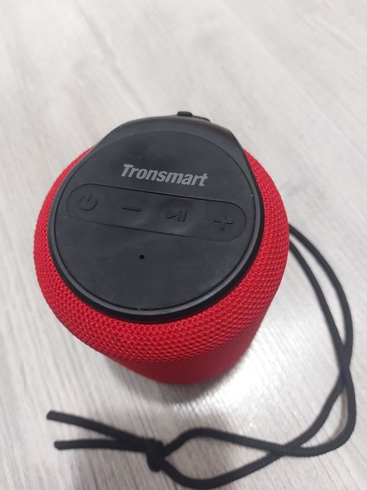 Vând doua boxe Bluetooth