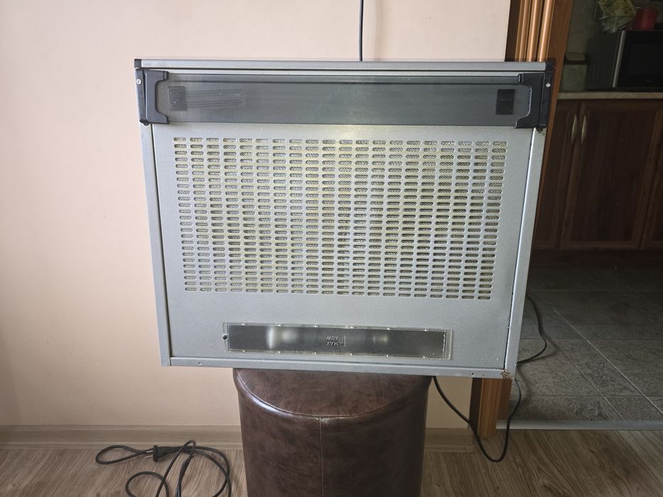 Беко аспирантура,