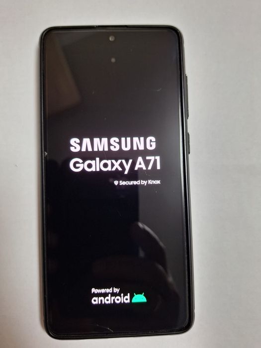 Продам или меняю