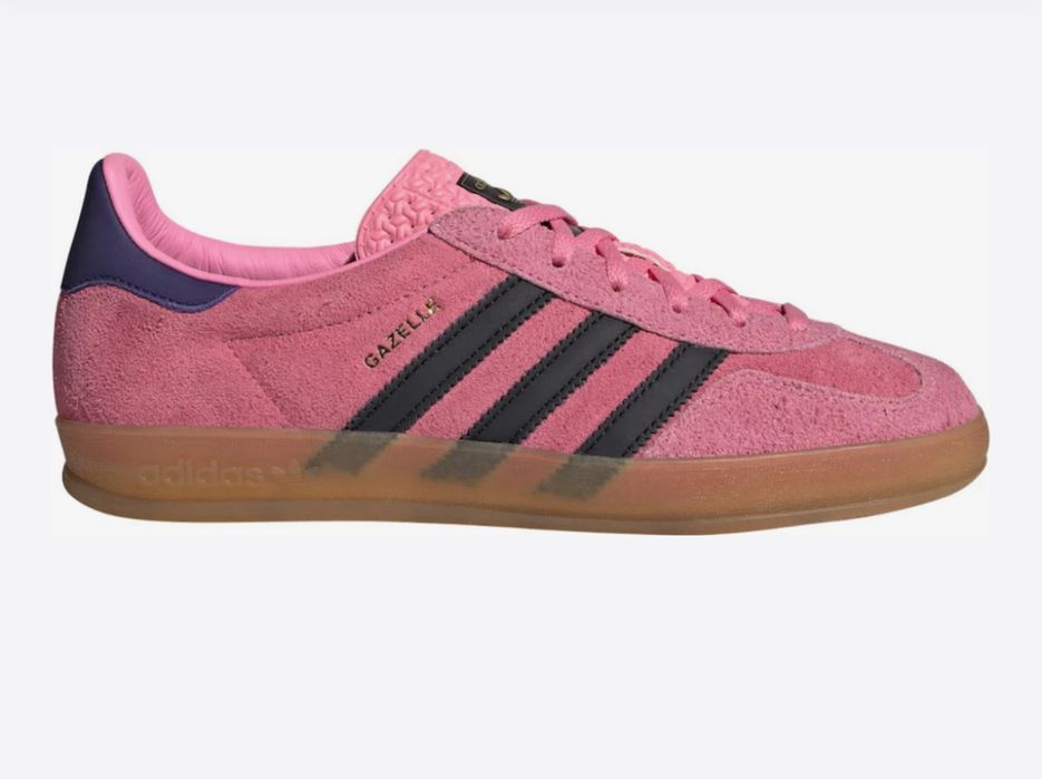 Adidas Roz pentru dama
