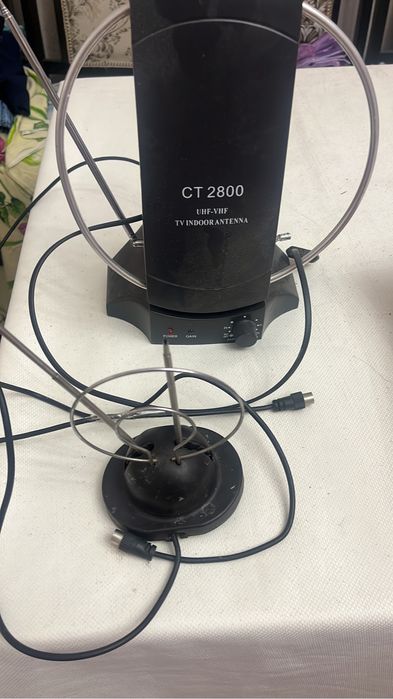 Мр3, Мр4 на запчасти