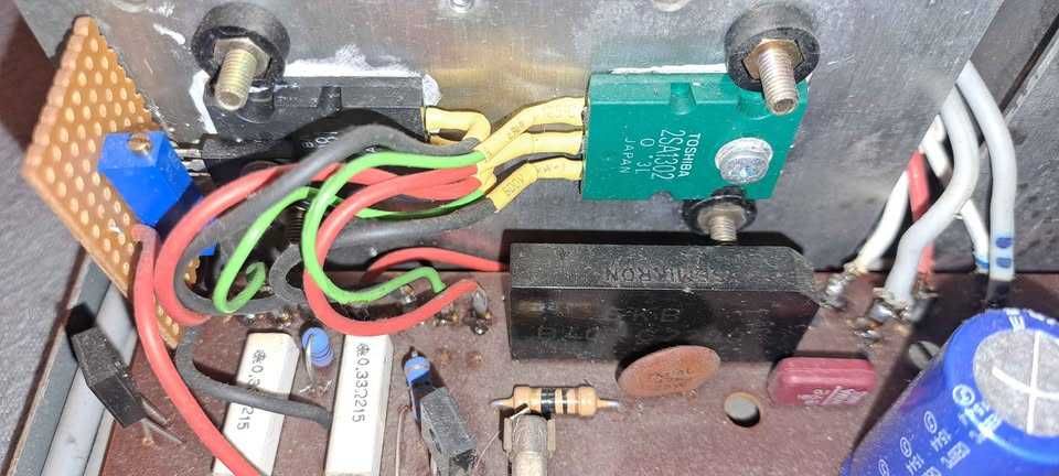 Dual CV120+Tuner CT19