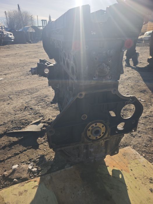 Двигатель 1.8 Шевроле круз