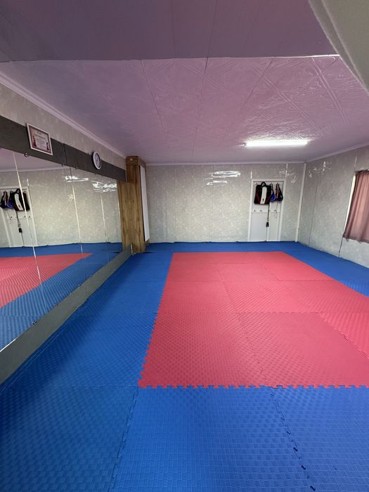 Продам дом 2024 года постройки