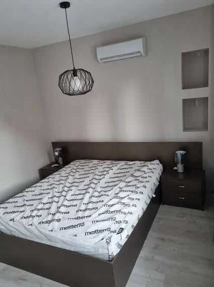 Дава се под наем Двустаен апартамент в София, Кръстова вада - 68 кв.м за 460 € - Снимка #3