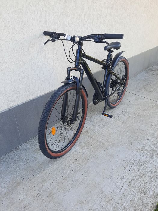 Vând Mountain bike