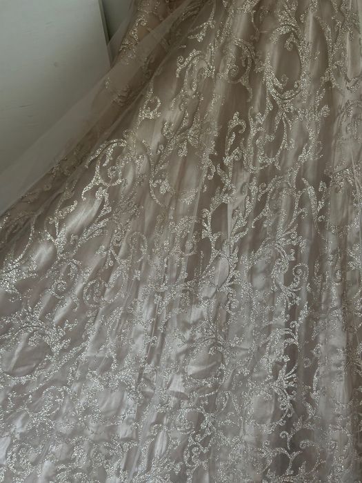 Vând rochie banchet