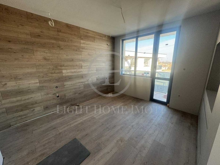 Продава се Къща в с. Войводиново, Област Пловдив - 120 кв.м за 1917 €/кв.м - Снимка #7