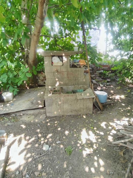 Продава се Къща в Айтос - 385 кв.м за 192 €/кв.м - Снимка #6