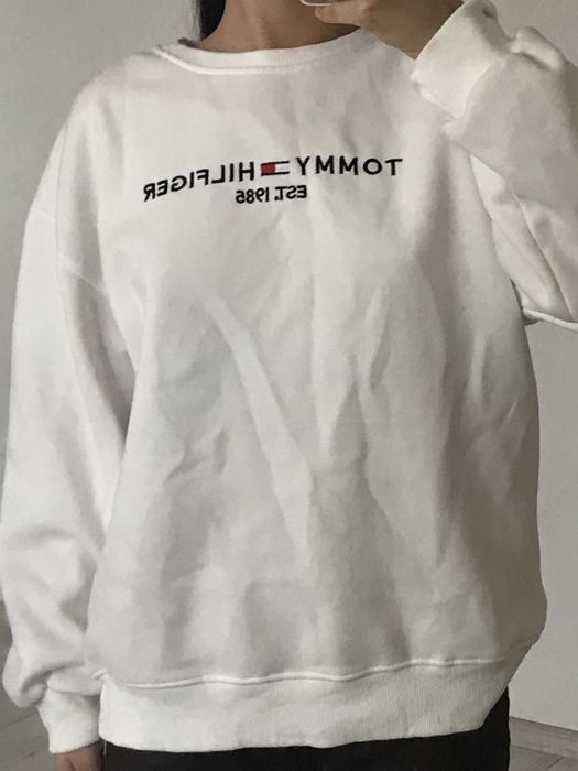 Продам вещи очень дешево !!!