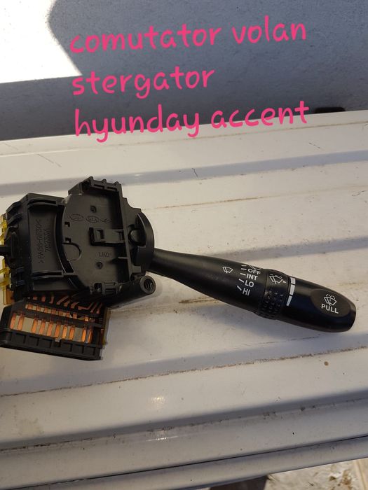 Electrician - instalatii electrice si reparatii auto