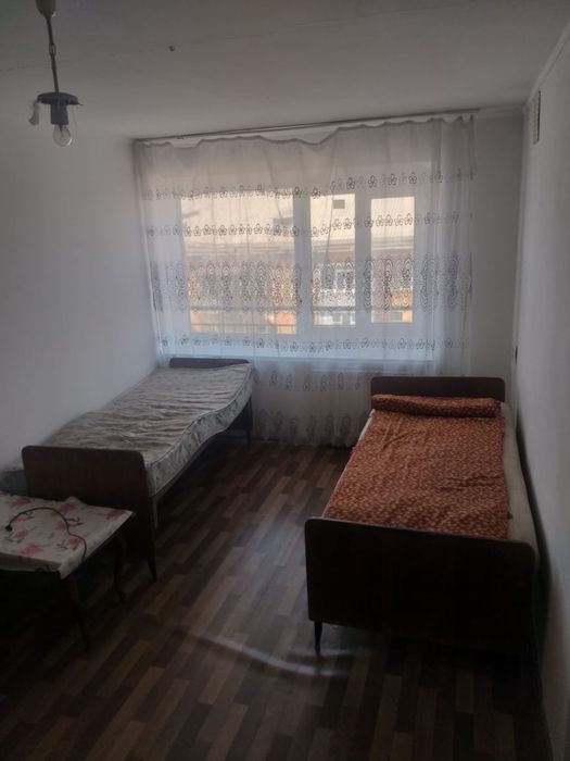 Комната семейным