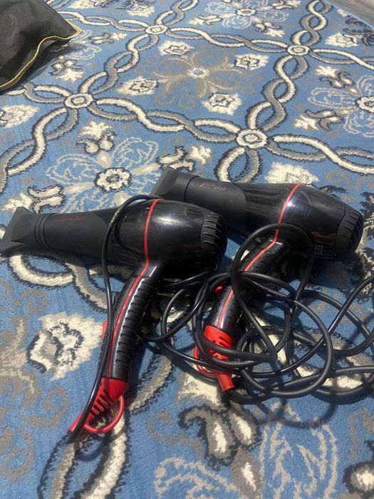 Dazmol fen soch oladgan