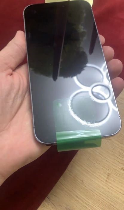 De vânzare IPhone 14 Pro Max