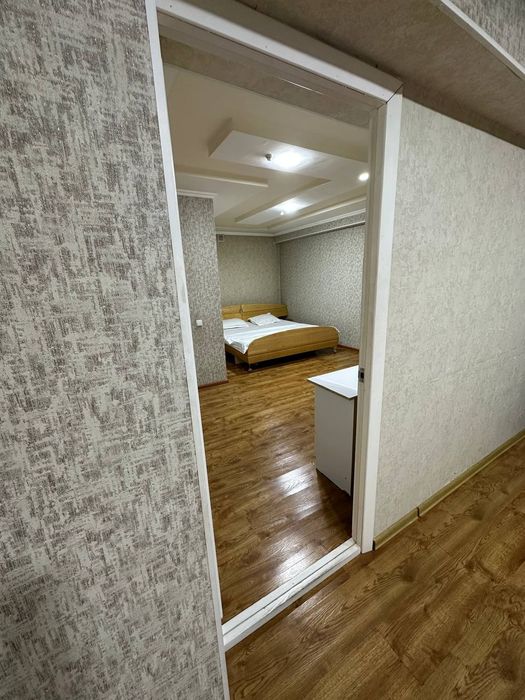 Arzon hotel Mehmonxona kvartira hostel kunlik ijara