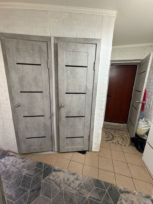 Продам 2- х ком. кв в городе Хромтау