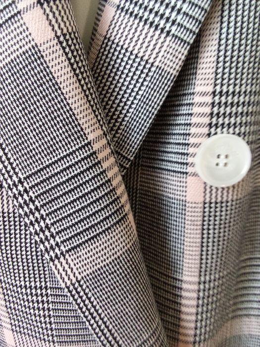 Apriori дамско сако блейзър