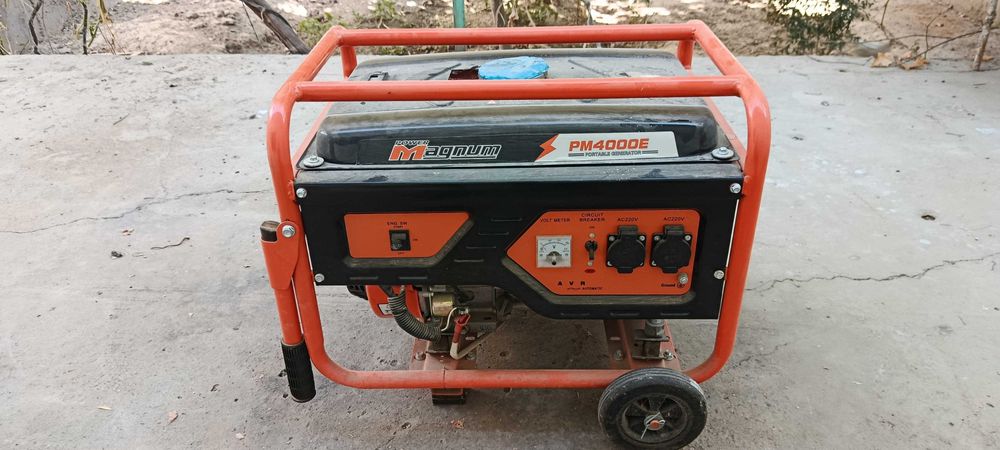 Dvijok sotiladi. 3 kvt