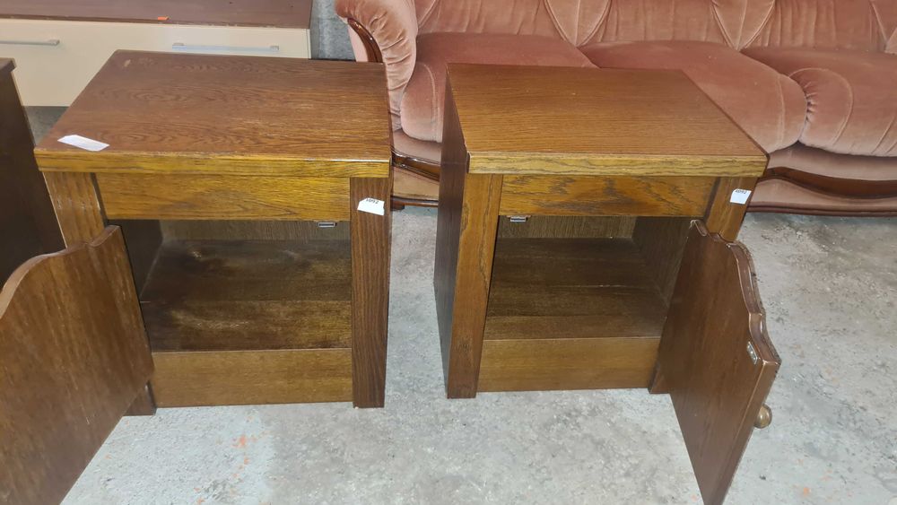 нощно шкафчевнос от европа