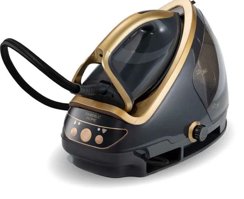 Продам парогенератор