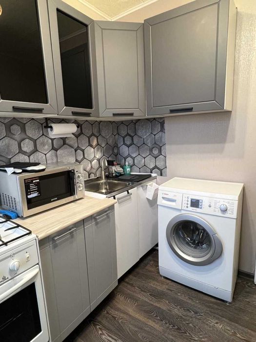 Сдам квартиру на долгий срок